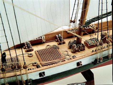 Models And Kits New Port Scale 170 16 Baltimore Clipper Wood Model Ship