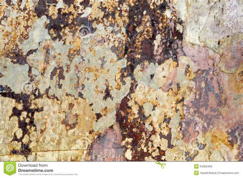 Grunge Background Structure Stock Image Image Of Clay Graphic 54302463