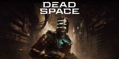 Review Dead Space Playstation 5 Gamehype