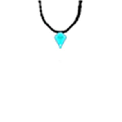 Best free png roblox hoodie template , hd roblox hoodie template png images, png png file easily with one click free hd png images, png design and transparent background with high quality. Collar Robux T Shirt - Free Roblox Gift Card Numbers 2017 June