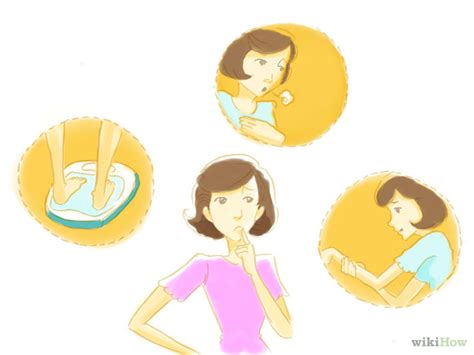 In 2012, 50% of all female breast cancer patients in india died. How to Know if You Have Breast Cancer (with Pictures ...
