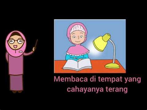 Subtema 2 kegiatan siang hari. Kegiatan Saat Siang Hari - YouTube
