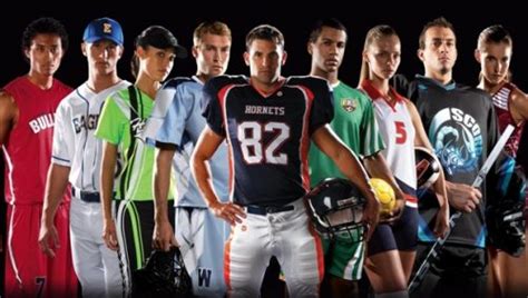 Ada abang jalan ke mora pakai masker biar ngga sakit hari ini ulang tahun jakarta dukung yok jakarta bangkit! √Pengertian Olahraga : Macam - Macam Manfaat dan Tujuan ...