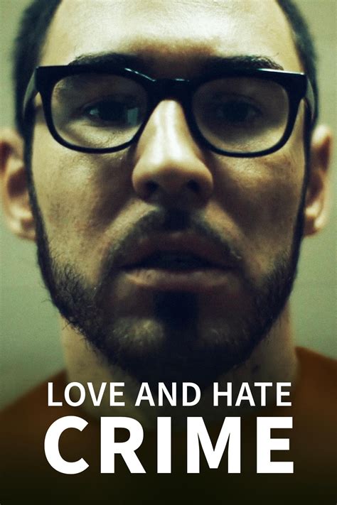 Watch Love And Hate Crime S1e2 Episode 2 2018 Online Free Trial