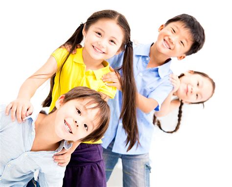 The bus journey will take a minimum of 45 minutes and cost travellers rm8 per person. Ceramic & Metal Braces | Orthodontic Treatment in KL, JB ...