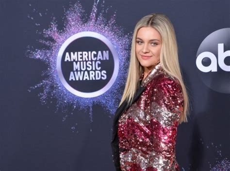 14, 2020, at the dolby theatre in los angeles. CMT Music Awards: Kelsea Ballerini and Halsey, Morgan Wallen to perform - Breitbart