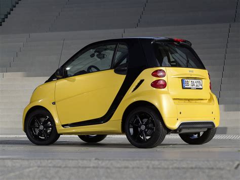 Watch this wonderful video brought to you by the dilly daily and learn a lot in making your brain an. SMART ForTwo specs & photos - 2012, 2013, 2014 - autoevolution