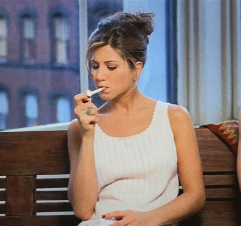 she s the one 1996 jennifer aniston pictures jennifer aniston friends jennifer aniston photos