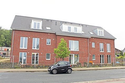 Alle infos finden sie direkt beim inserat. 120 Mietinteressenten für Wohnungsbaugesellschafts-Projekt ...