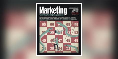 The Best Magazines And Publications For Marketing Managers Canny