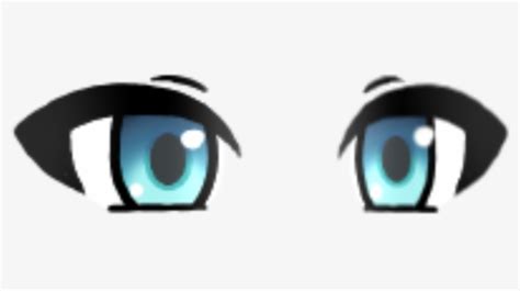 Cute Eyes Drawing Eye Drawing Anime Drawing Styles Anime Character