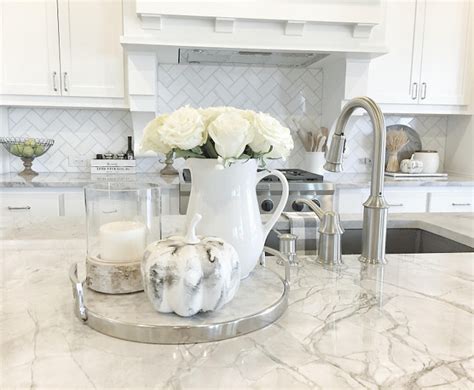 In this video, i share how i decorated my bathroom countertop. 100 Interior Design Ideas - Home Bunch Interior Design Ideas