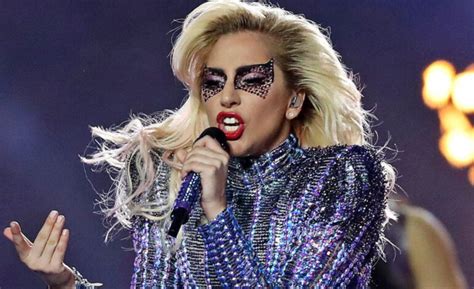 Lady Gaga En La Super Bowl As Ha Sido Lo Bueno Y Lo Malo De Su Actuaci N Odi O Malley