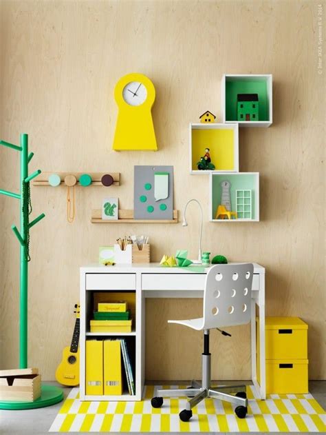 We did not find results for: Kids Bedroom Sets - The Playroom and Bedroom Combined ...