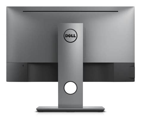 Màn Hình Dell Ultrasharp U2417h