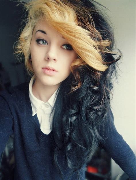 Maybe you would like to learn more about one of these? Nice haircuts for girls with long hair