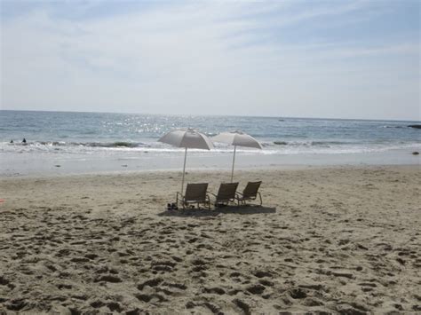 Bluebird Beach Laguna Beach Ca California Beaches