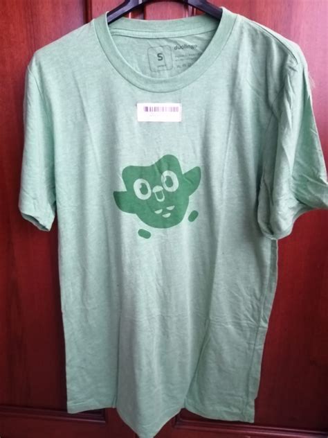 THANK YOU DUOLINGO AND THANK YOU @TRACEE-AT-DUOLINGO : r/duolingo