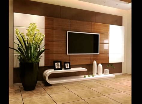 See more ideas about tv unit furniture, tv unit furniture design, living room tv unit designs. Keep it simple, but significant … | Tv wall furniture, Tv ...