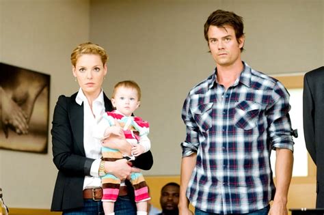 Here are the 15 best romantic comedies on netflix right now, as of december 2020.best comedy movies on netflix in 2020.there's not much to laugh about in 2020, but these great new comedy movies of 2020 will take your mind off things, if only for a couple hours.10 best original comedy shows, according to imdb Life As We Know It | Romantic Comedy Movies on Netflix in ...