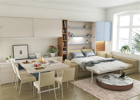 We did not find results for: Lit Escamotable Vertical Avec Canape Integre Modele Aix Meuble