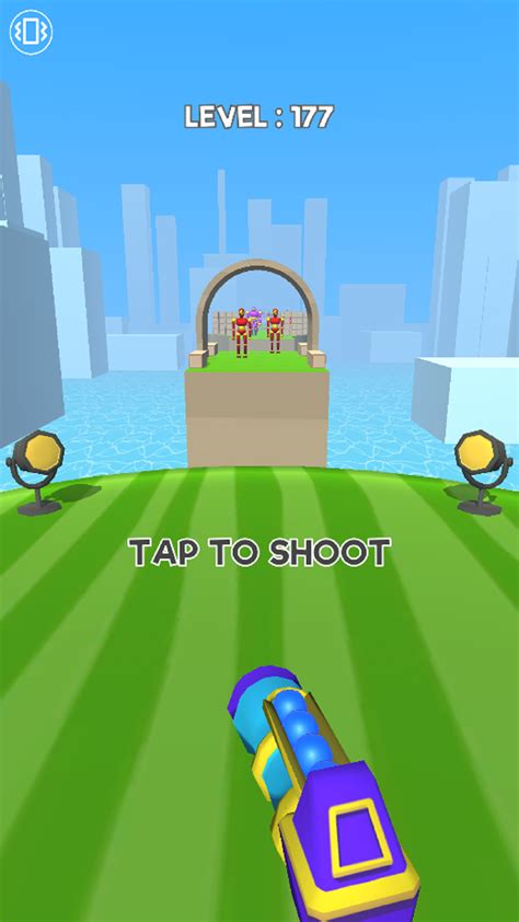 Knockem All Apk Download For Android Androidfreeware