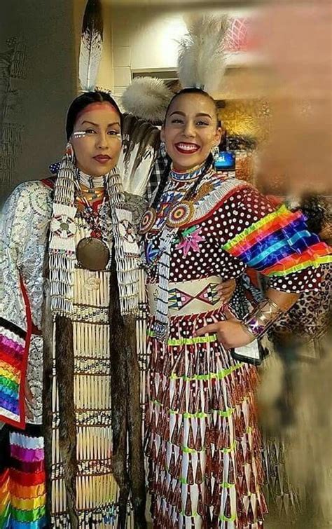 Beautiful Photo Native American Clothing Native American Dress Native American Fashion