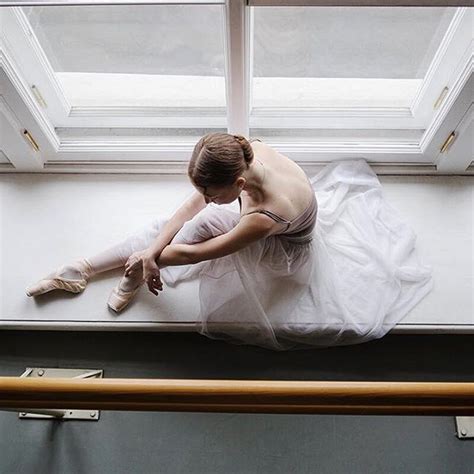 russian ballet photographer darianvolkova instagram photos and videos Балет Танец