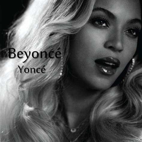 Yoncé Beyoncé 高音质在线试听 Yoncé歌词 歌曲下载 酷狗音乐