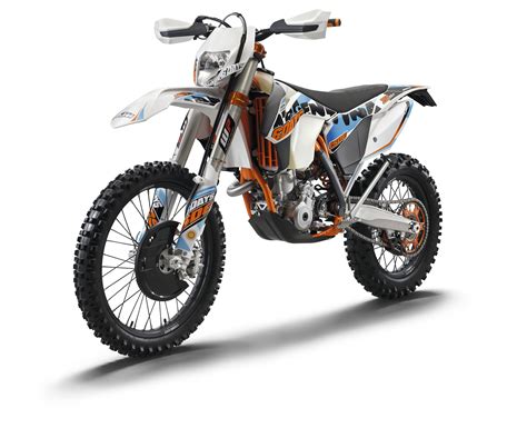 2015 Ktm 350 Exc F Review