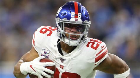 Vikings game which kicks off on sunday at 1pm and the current over under spread nfl totals betting is wagering on the combined points scored between both of the teams playing in a selected game. NFL picks, predictions against spread Week 2: Seahawks ...