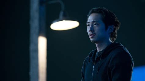 Modern Korean Cinema News Will Steven Yeun Star In Lee Chang Dongs