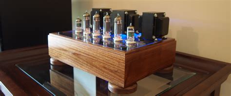 FisherAMPS We Create Amazing Amps For Amazing People