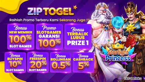 bo togel bet 10 perak