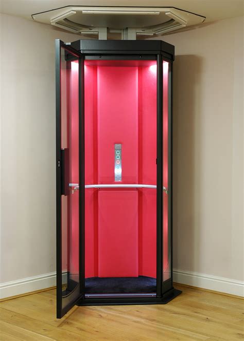 Terry Lifestyle Homelift Cost Homeadvisors Home Elevator Cost Guide