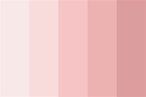 Light Pink Colors Color Palette Hex Rgb Code Color Palette Pink