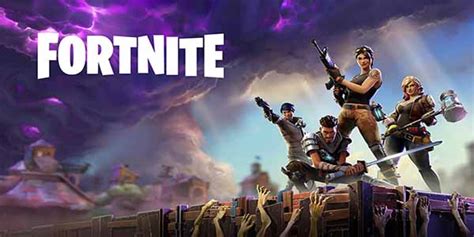 Play both battle royale and fortnite creative for free. Fortnite Download PC Free • Game Full Version For PC