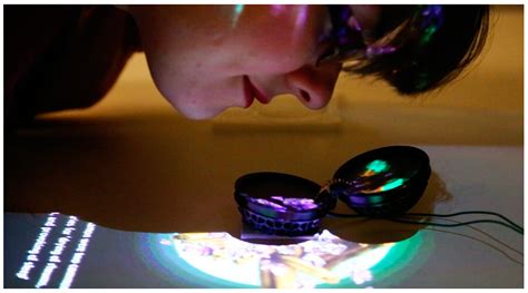 MTI | Free Full-Text | Embodied Engagement with Narrative: A Design