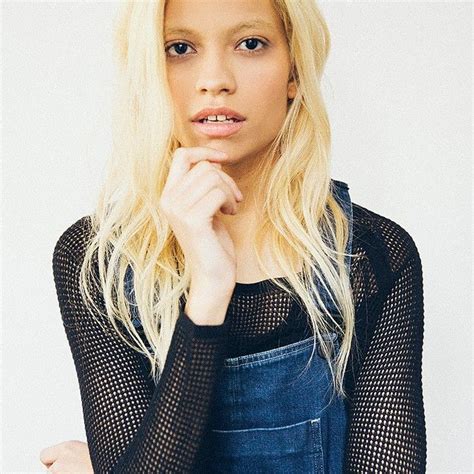 Best Brazilian Model Beauty Secrets
