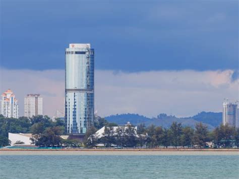 Constantly referred to as kk, it is on the west coast of sabah within the west coast division. Sabah Kota Kinabalu City Highlights Half Day Tour tours ...
