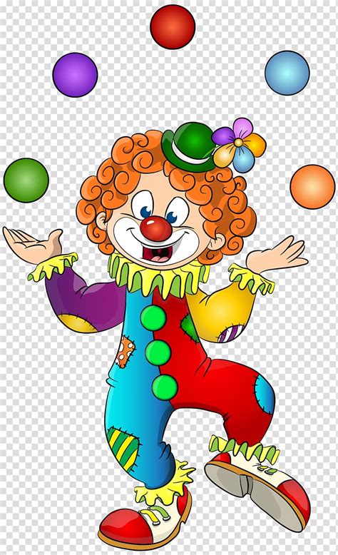 Clown Border Clipart 10 Free Cliparts Download Images On Clipground 2023