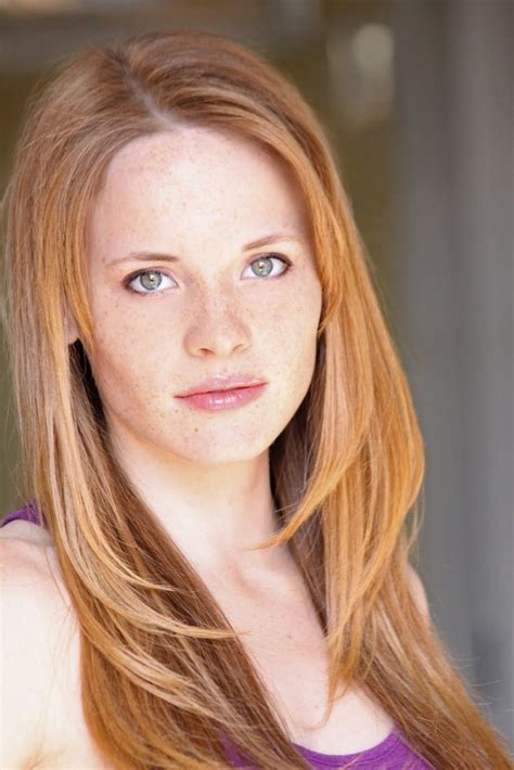 Pin By Rebornanew On Rich Red Hair Red Haired Beauty Katie Leclerc