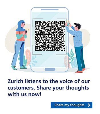 Zurich life insurance helps in providing financial help to the beneficiaries of the policyholder who depends on him or her in case he or she is. iAdvisor | Zurich Life Insurance Malaysia