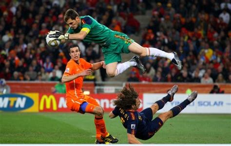 Trực tiếp tây ban nha vs ba lan (vòng 2 euro 2020), 02h00 ngày 20/6. Trực tiếp World Cup 2018: Tây Ban Nha Vs Hà Lan