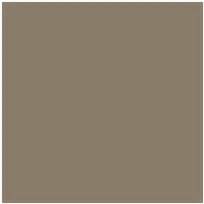 Sw Virtual Taupe On Designer Pages