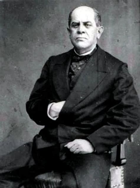 Domingo Faustino Sarmiento Las Mujeres Y Los Amores De Su Vida Tn