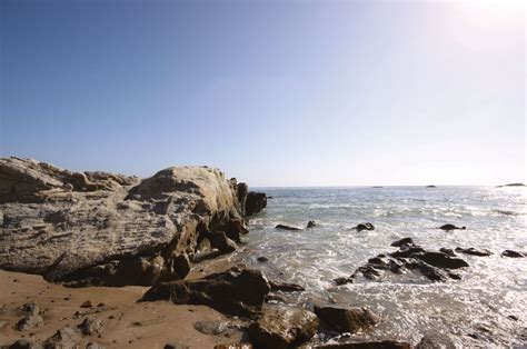 Yoga.info has reviews of the best yoga retreats, teacher trainings and holidays in laguna beach with images, comments and » we collect excellent yoga retreats, yoga holiday and yoga teacher trainings. Laguna Beach, CA | Places to visit, Laguna beach, Beach