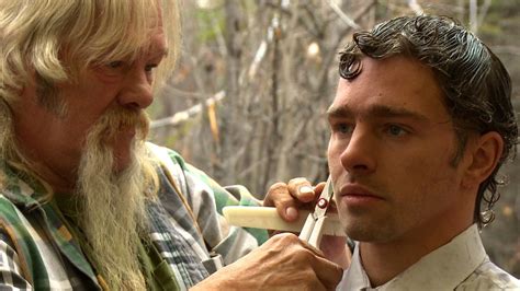 #abp #abp fan fic #alaskan bush people #alaskanbushpeople #matt brown #bam beown #bear brown #gabe brown #noah brown. Where is Matt Brown on Alaskan Bush People?