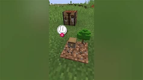 Minecraft Chunk In A Globe Mod Youtube