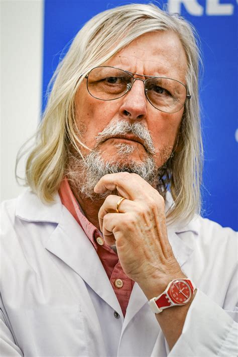 Raoult's positive studies have been widely criticized for their limitations and methodological issues. 25+ Raoult Gif - Expectare Info